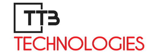 TTB TECHNOLOGIES PVT LTD